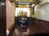 img0072.jpg