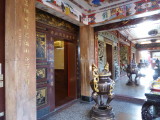 img0073.jpg