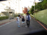 img0076.jpg
