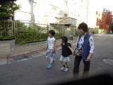 img0077.jpg