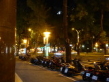img0079.jpg