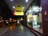 img0082.jpg