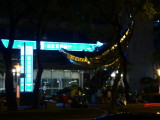 img0083.jpg