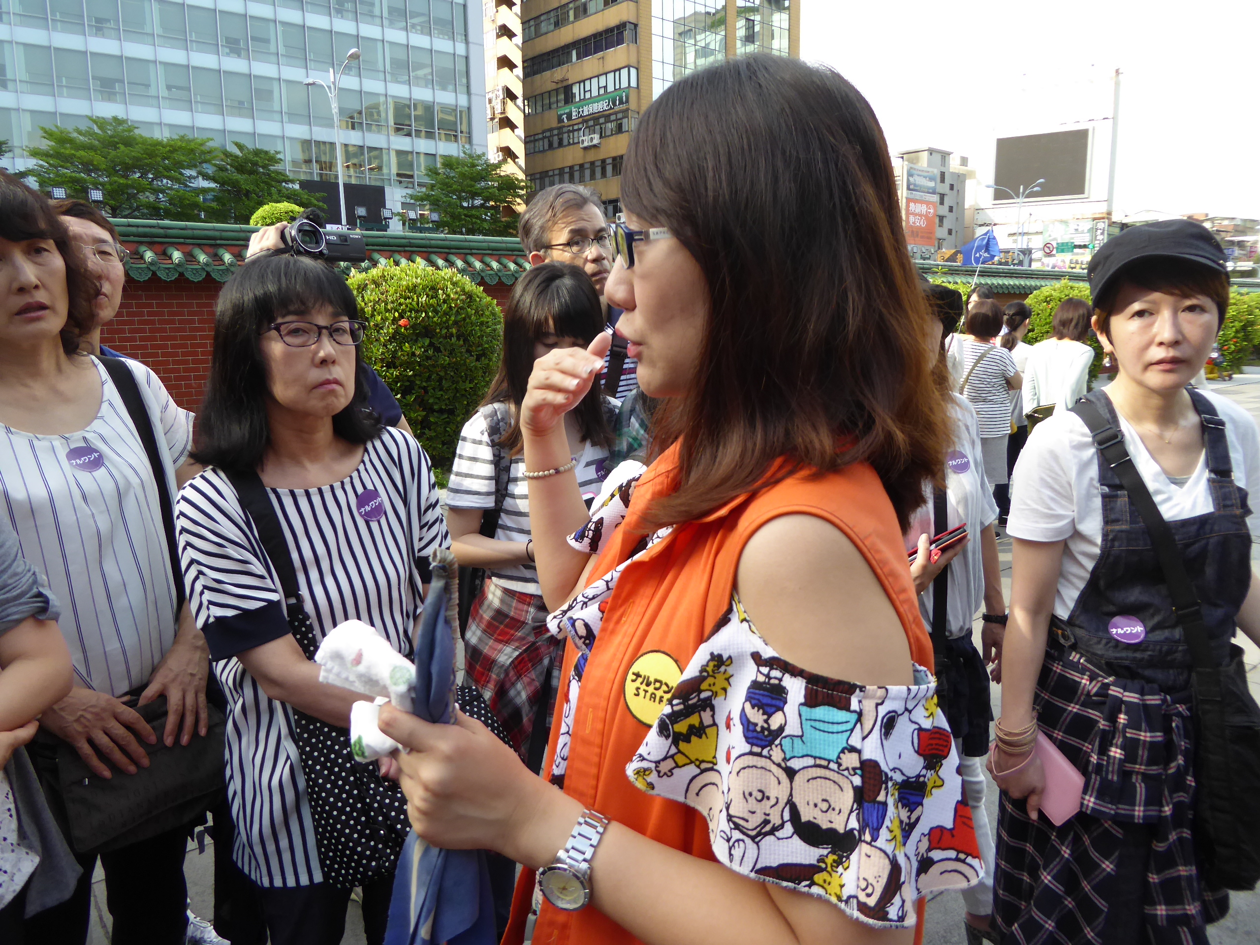 P1070030.JPG