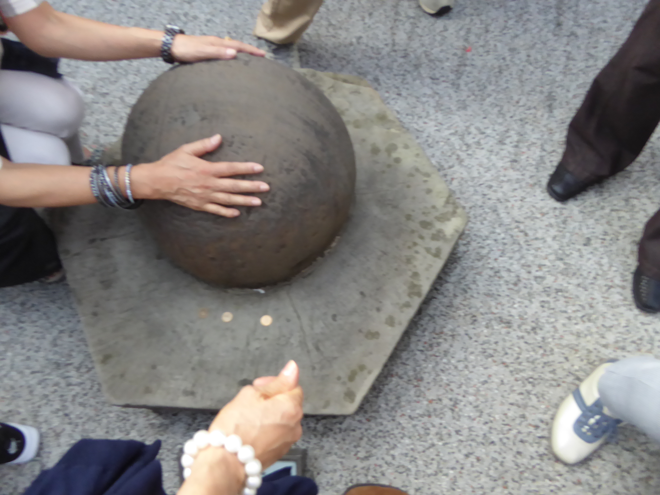 P1070031.JPG