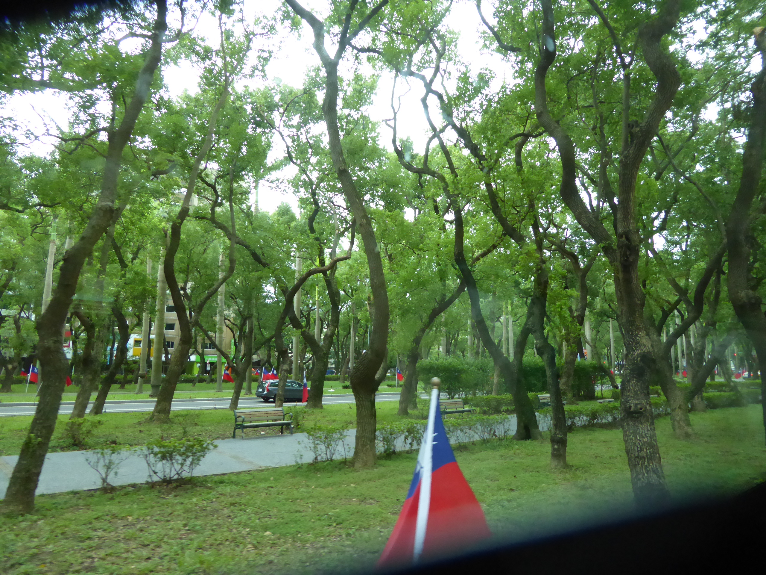P1070047.JPG