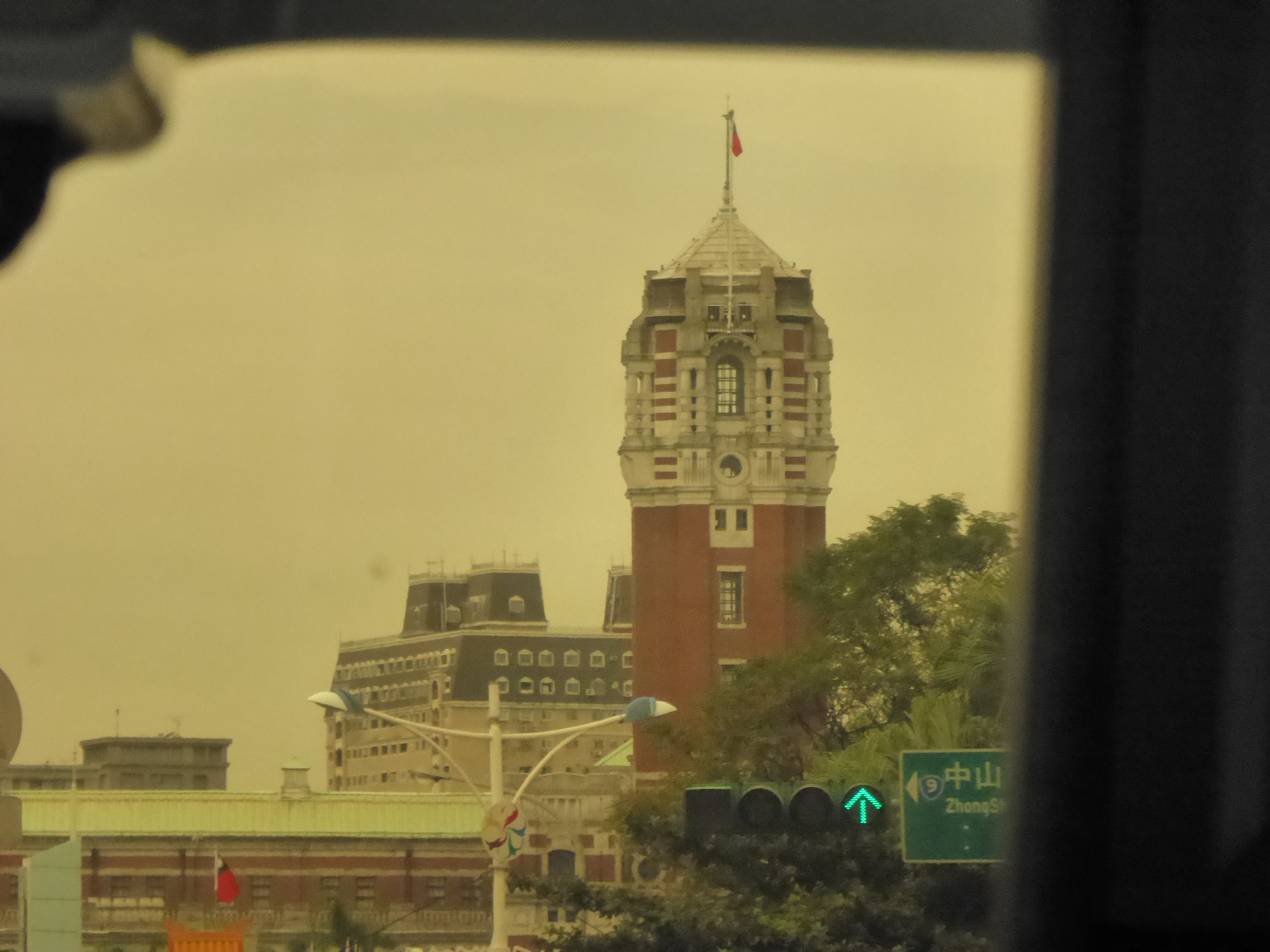 P1070050.JPG