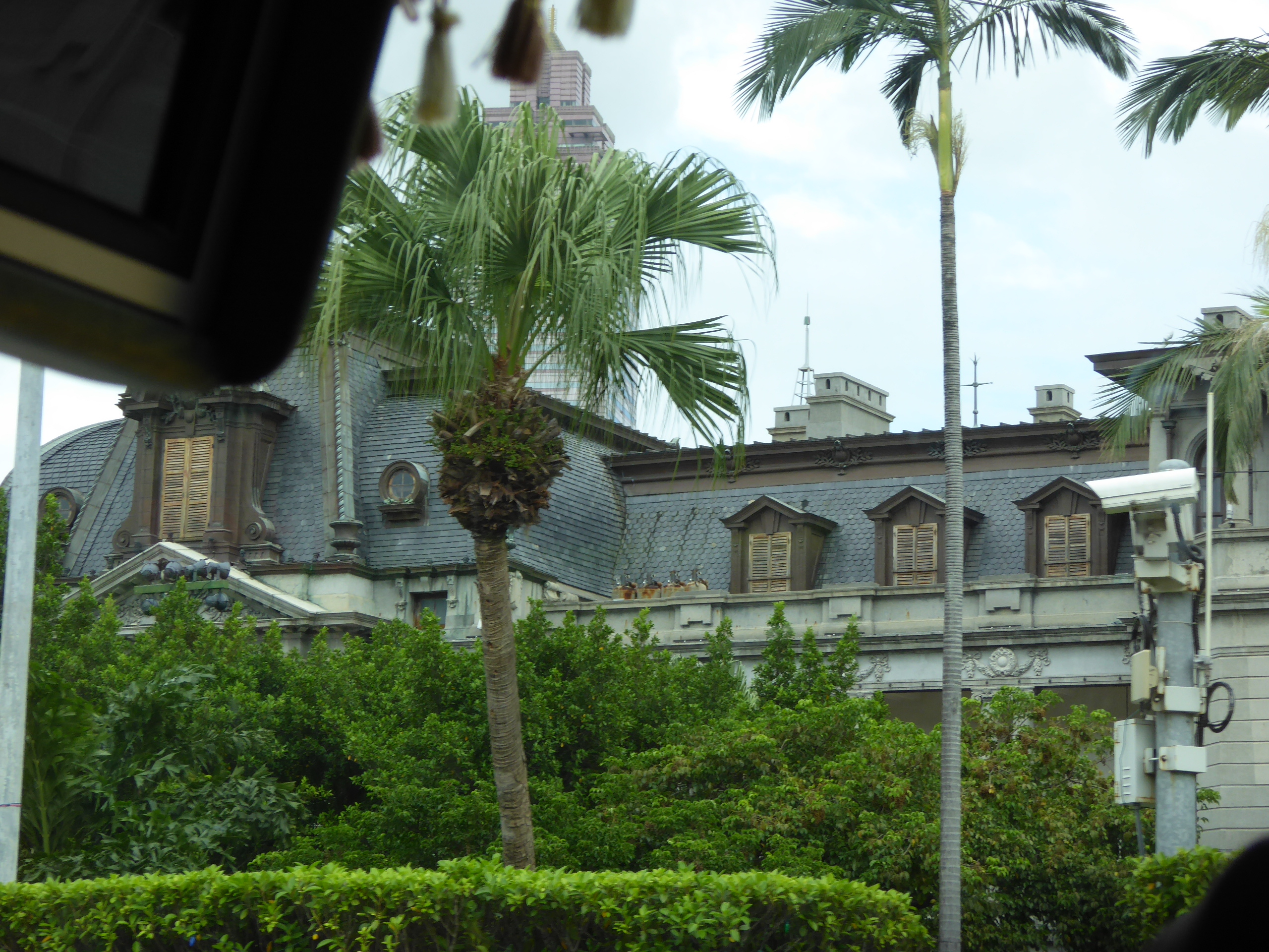 P1070051.JPG