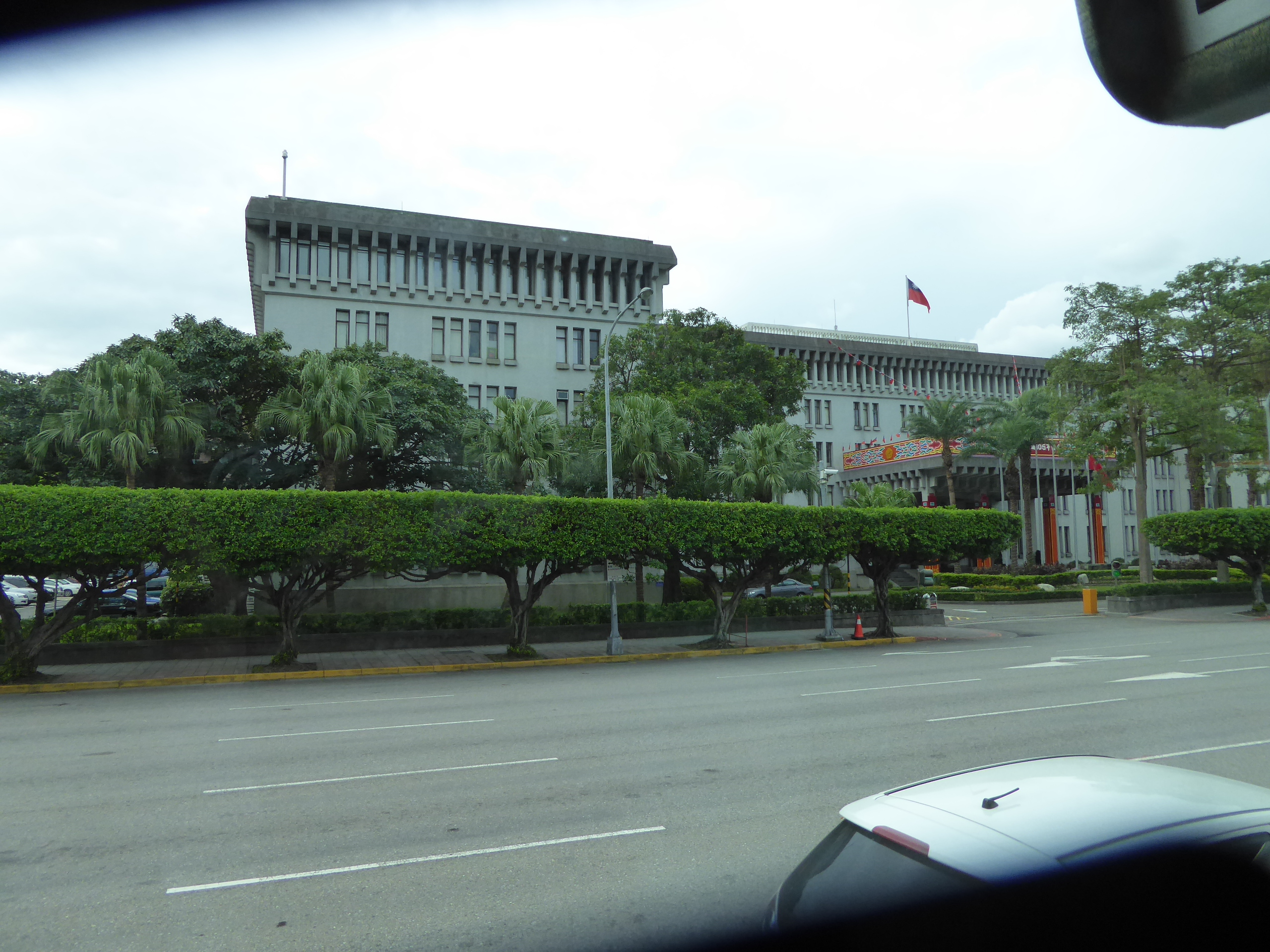 P1070053.JPG