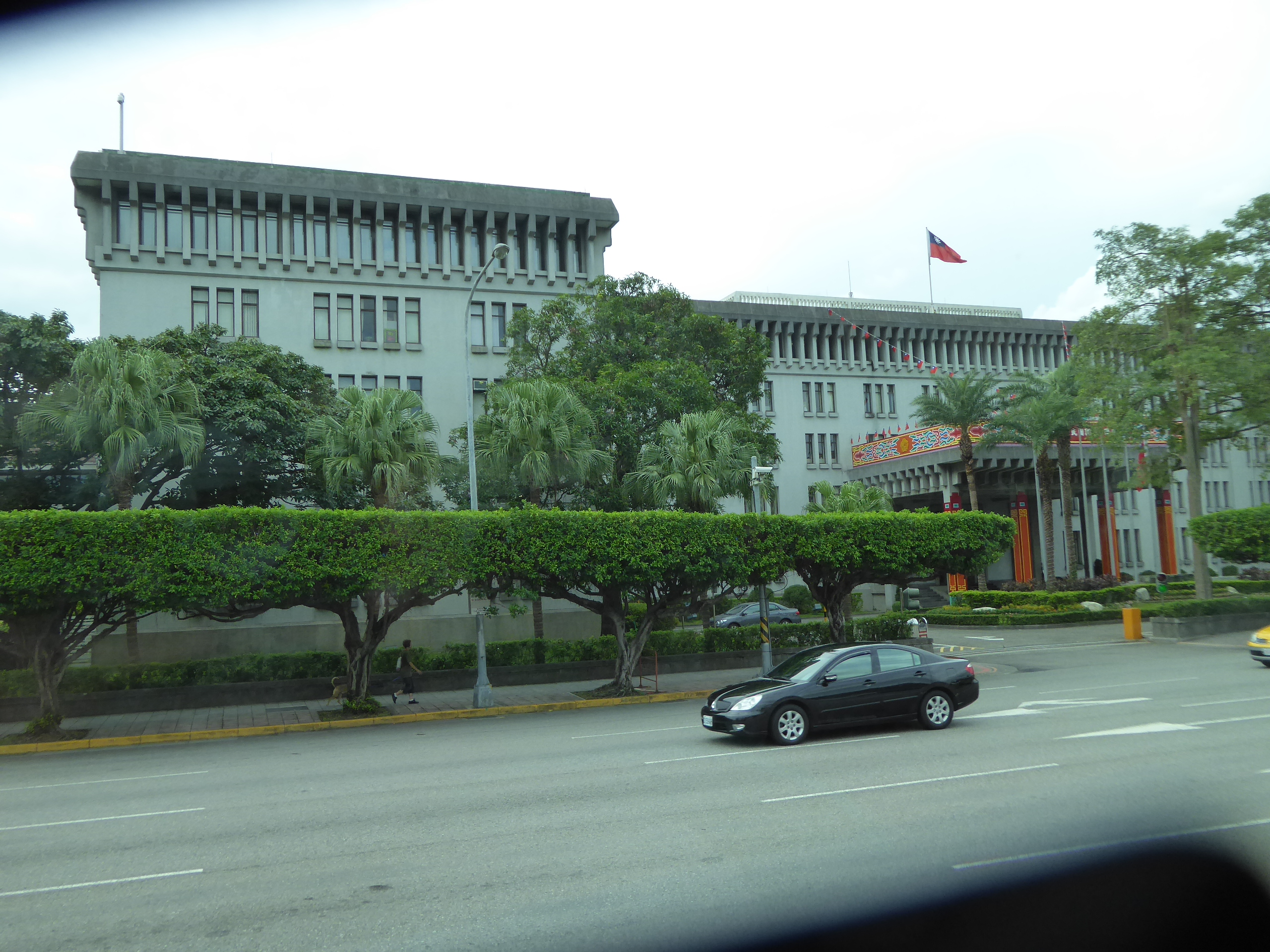 P1070054.JPG