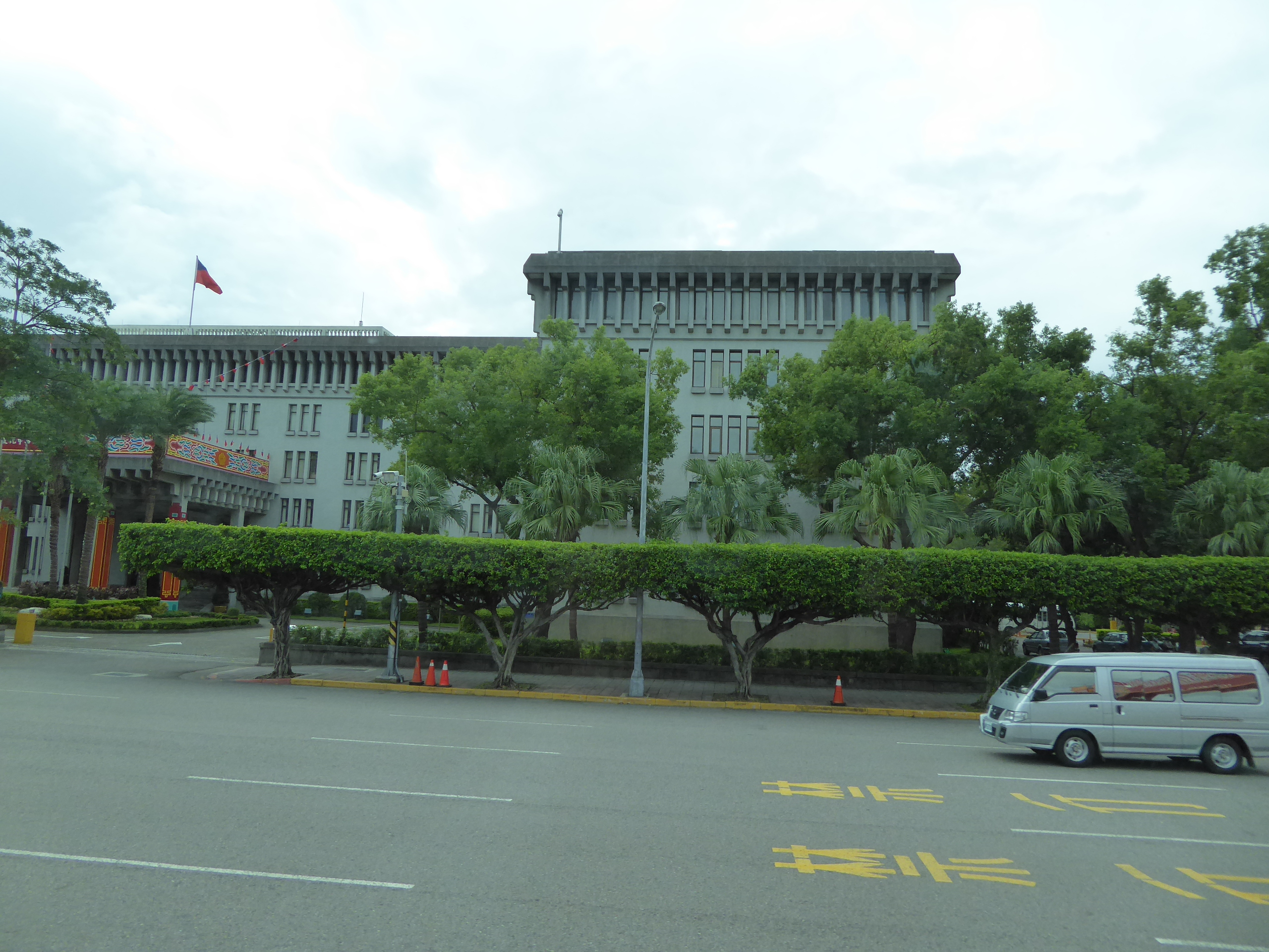 P1070055.JPG