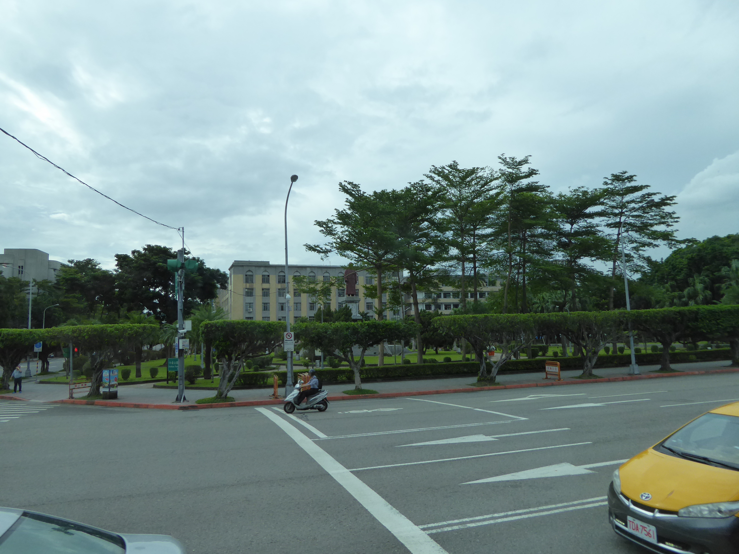 P1070056.JPG