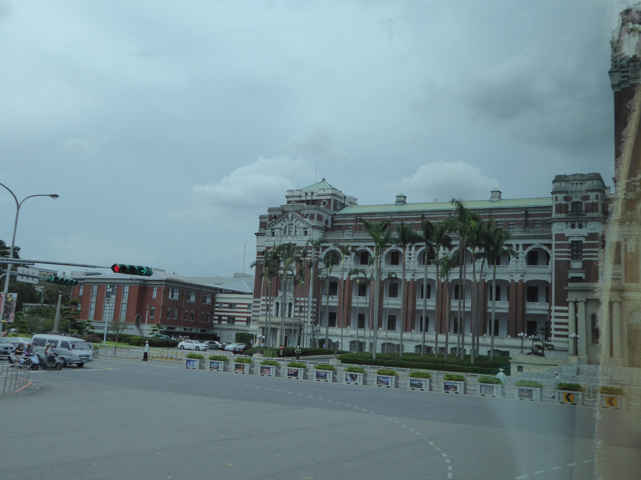 P1070057.JPG
