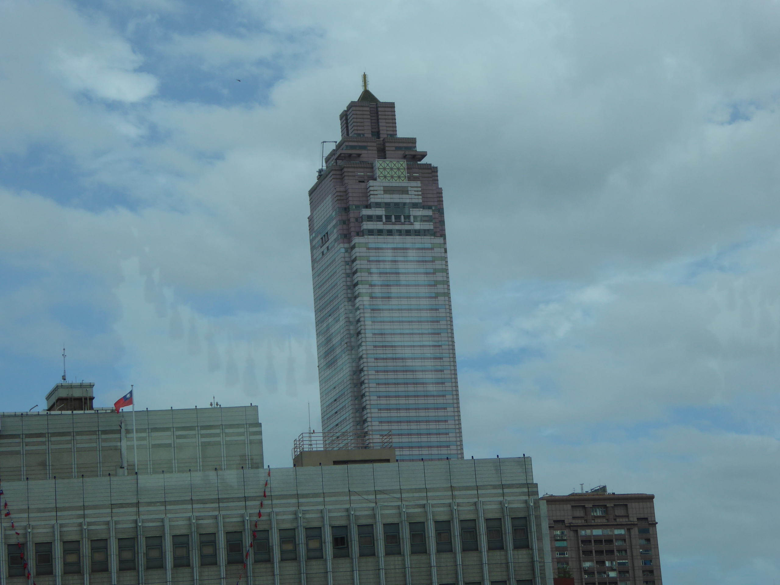 P1070058.JPG