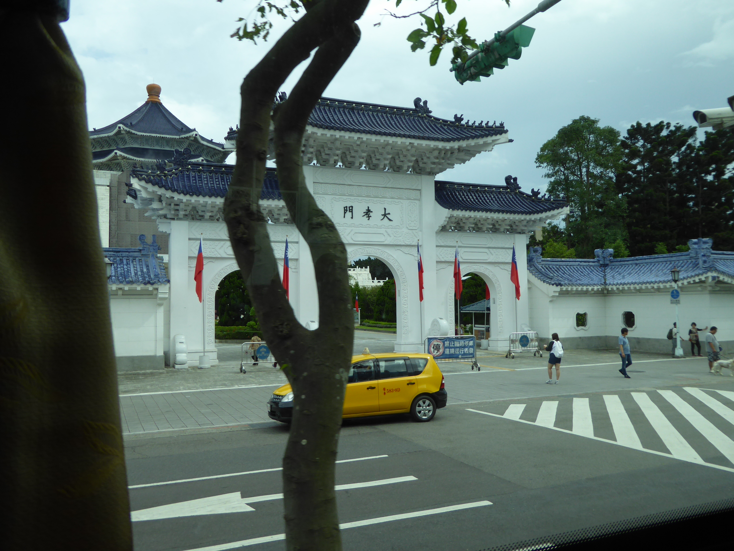 P1070067.JPG