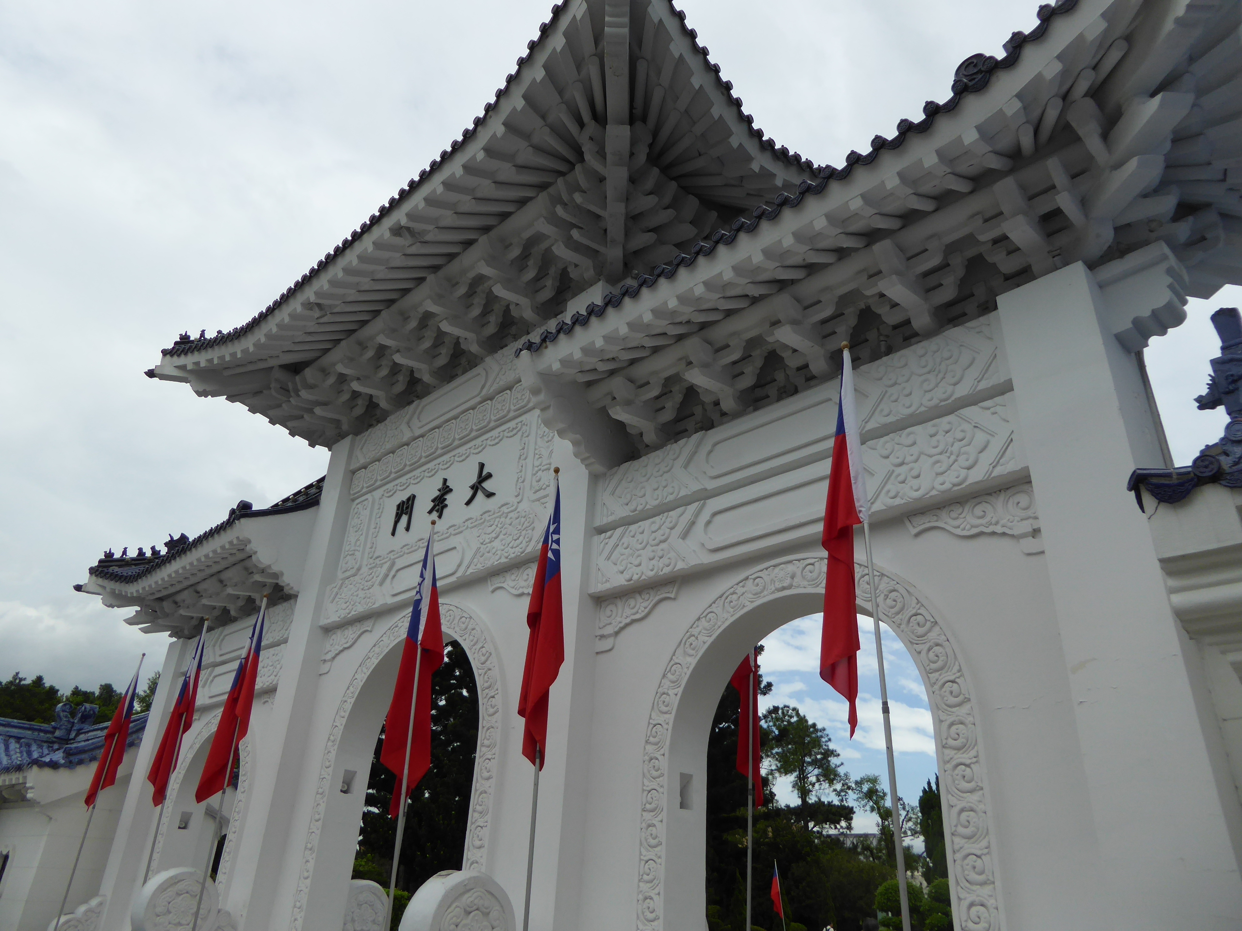 P1070068.JPG