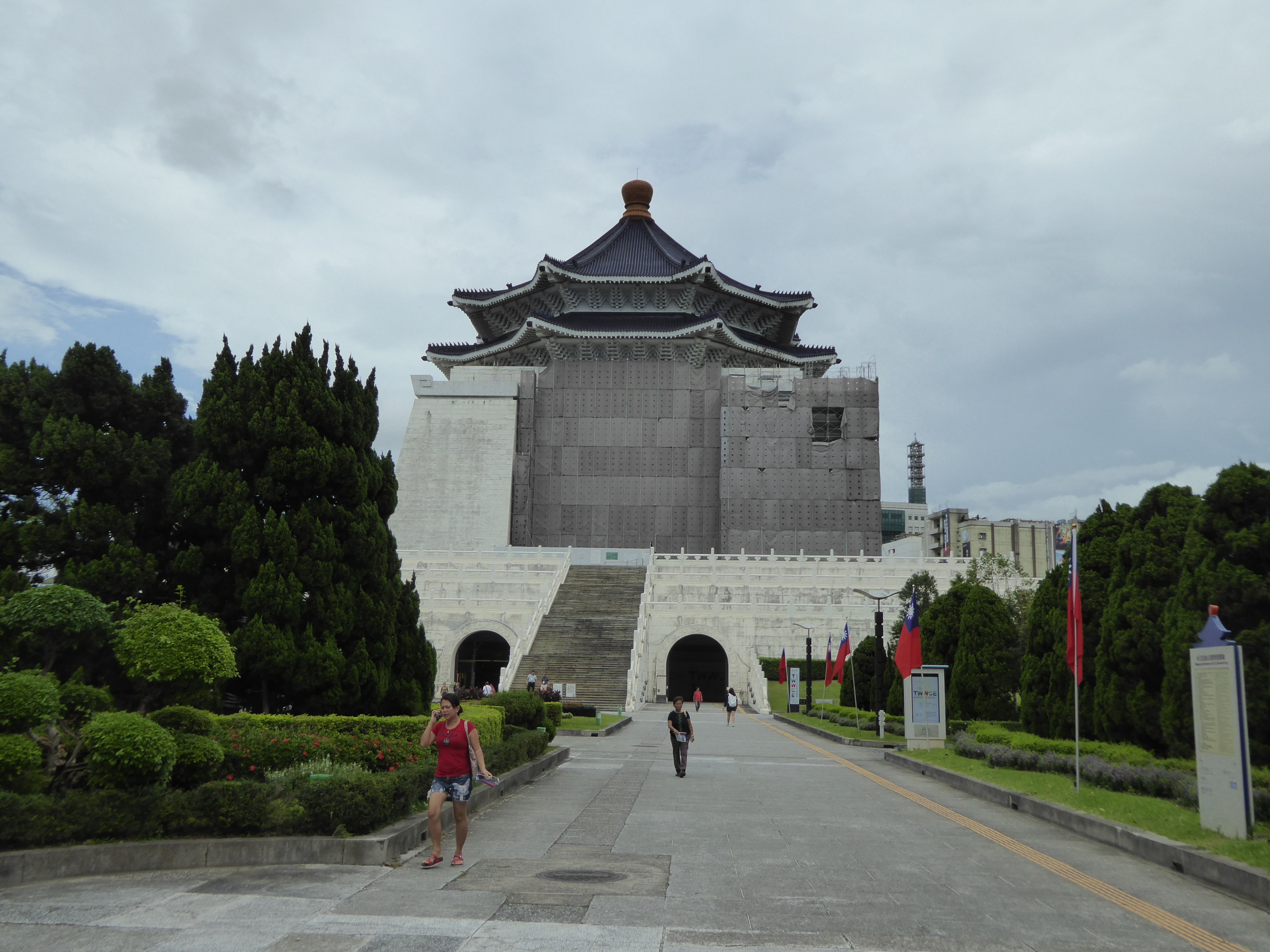 P1070069.JPG