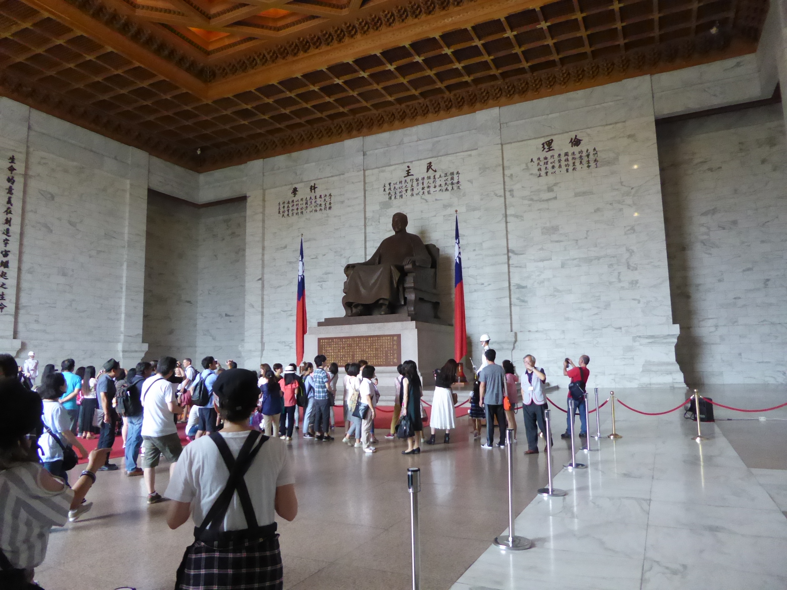 P1070075.JPG