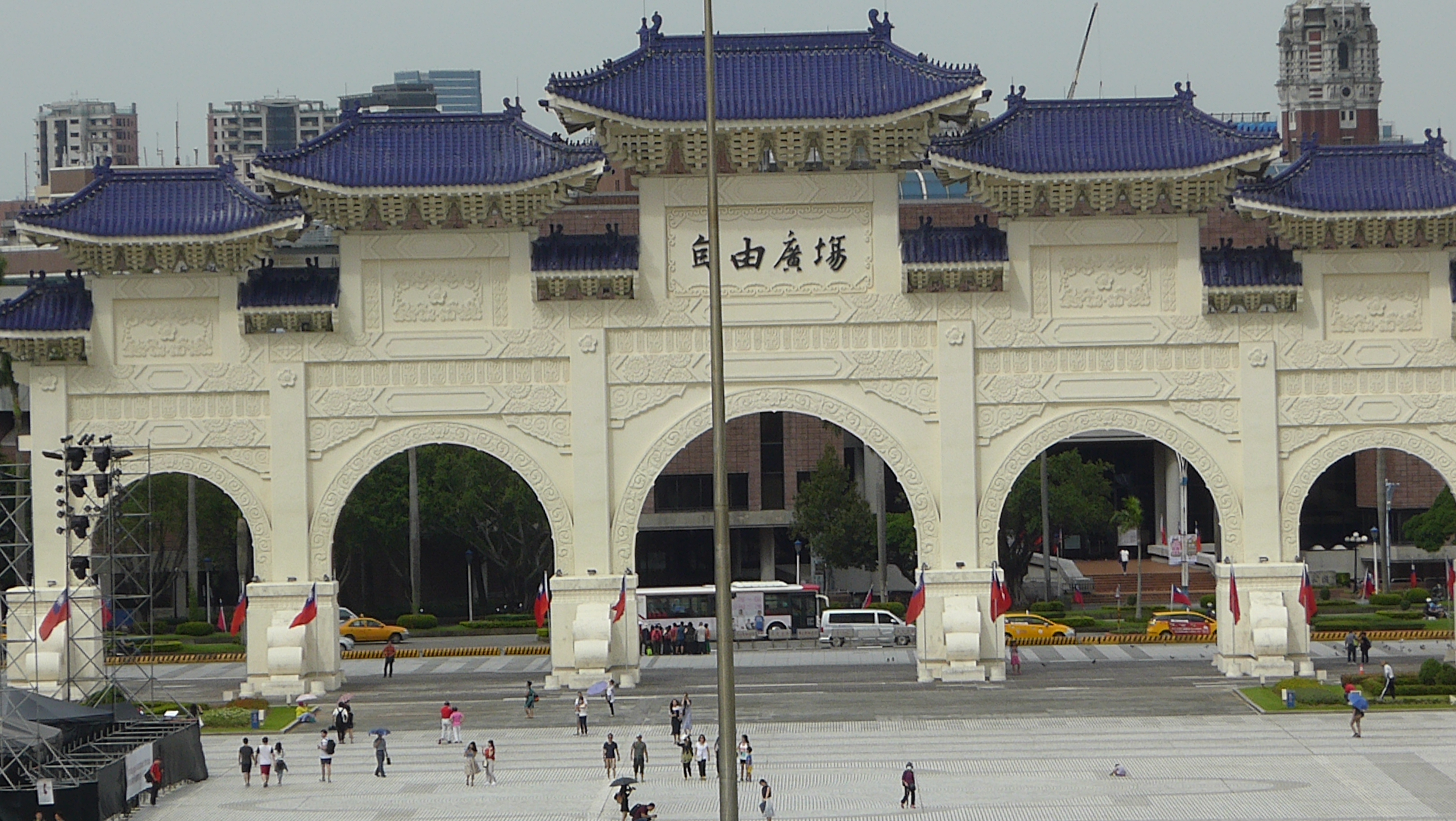 P1070080.JPG