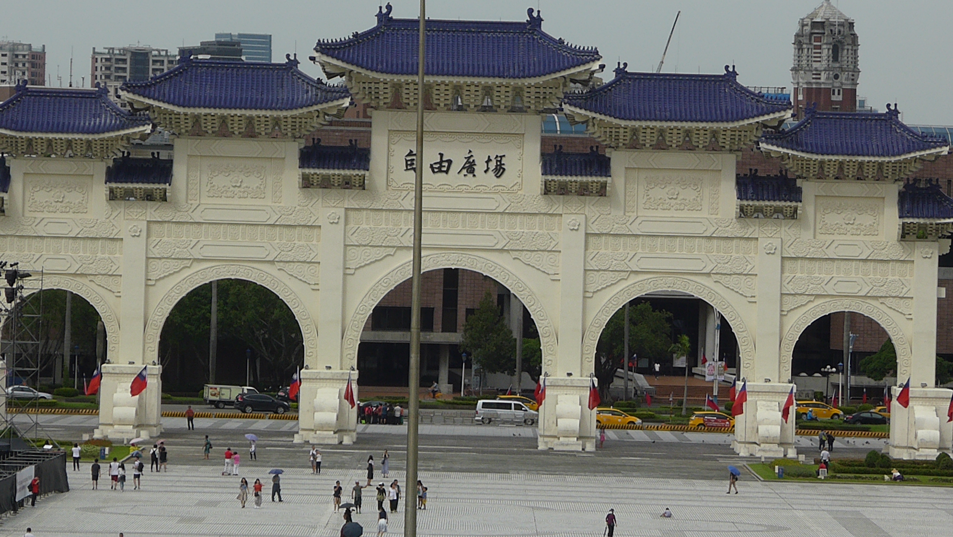 P1070082.JPG