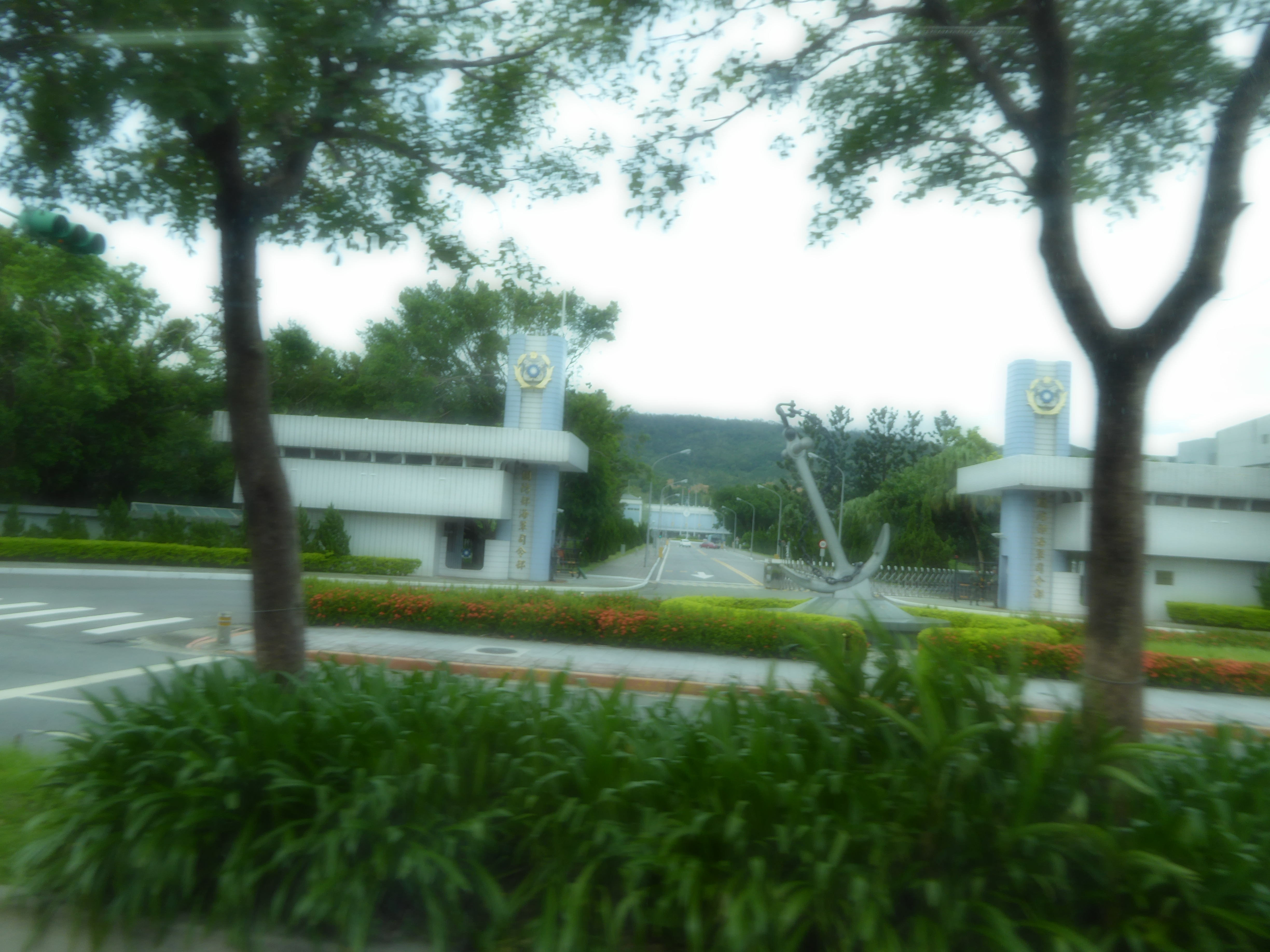 P1070100.JPG