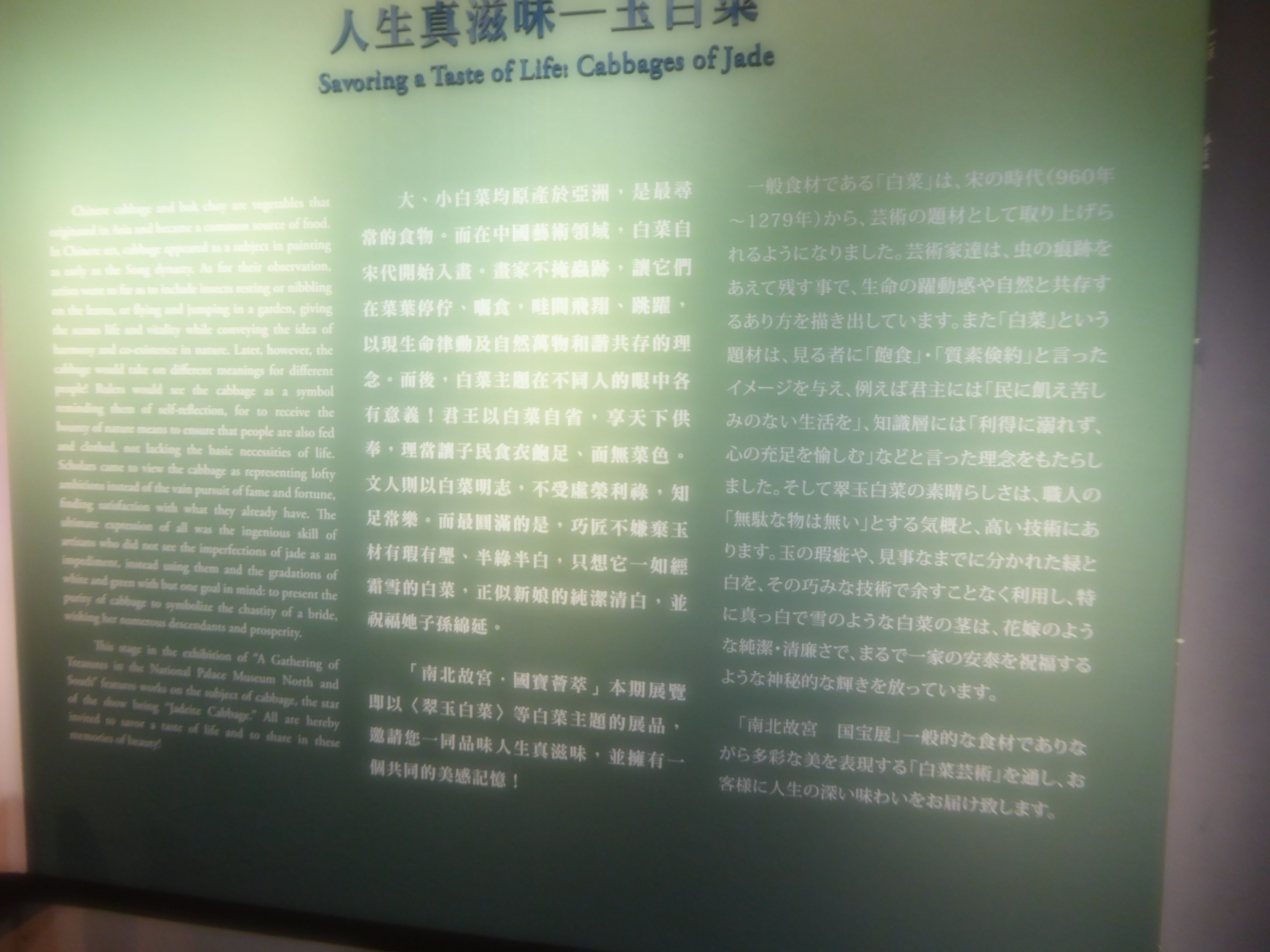 P1070112.JPG