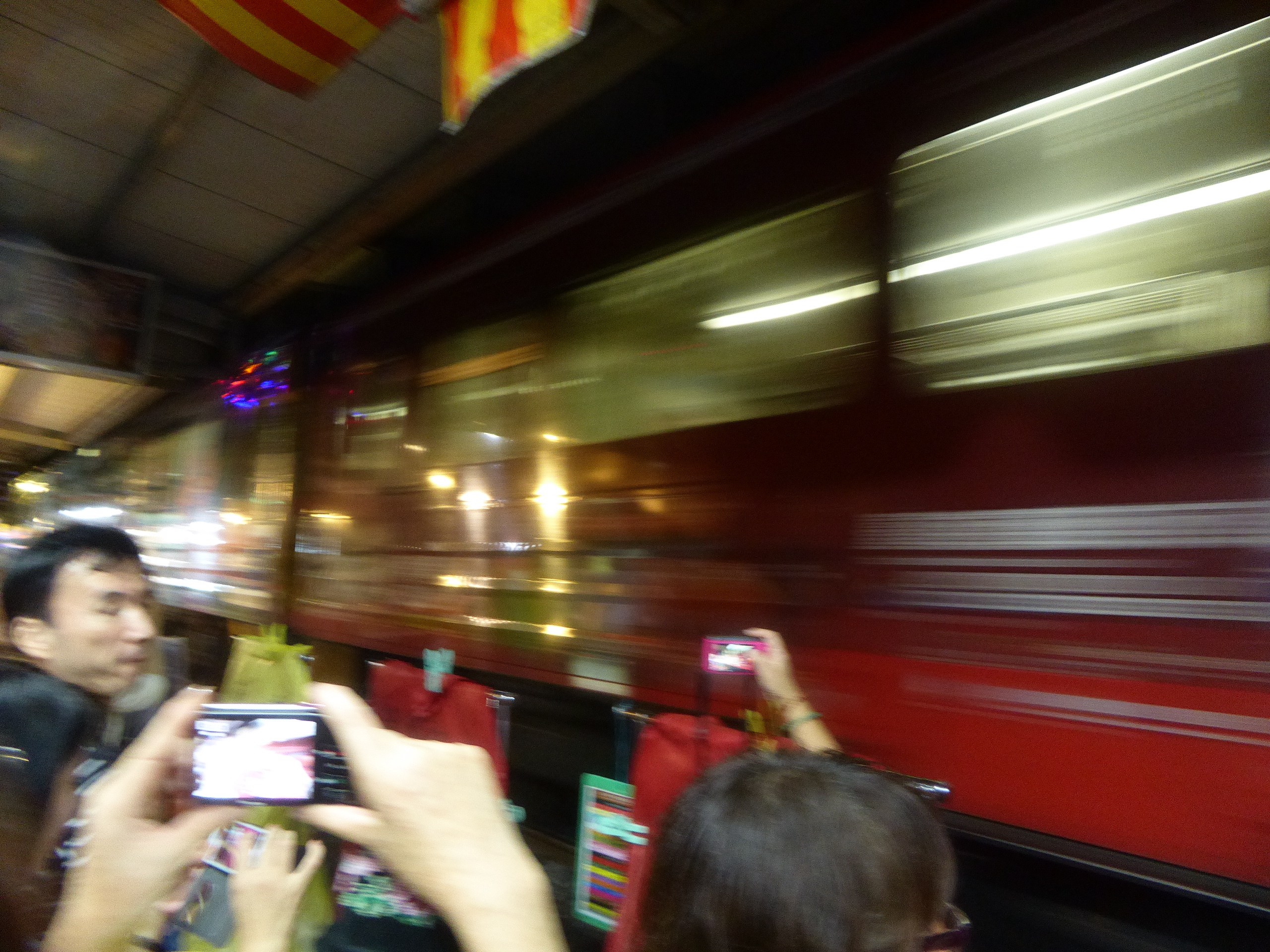 P1070158.JPG