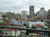 img0000.jpg