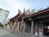 img0001.jpg