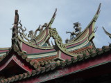 img0002.jpg