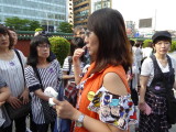 img0005.jpg
