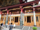 img0008.jpg