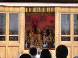 img0010.jpg