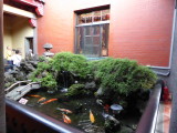 img0012.jpg