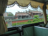 img0015.jpg