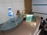img0016.jpg