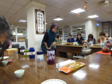 img0019.jpg