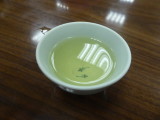 img0020.jpg