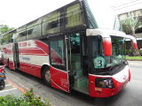 img0021.jpg