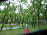 img0022.jpg