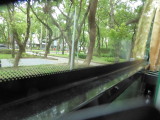 img0023.jpg