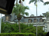 img0026.jpg