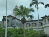 img0027.jpg