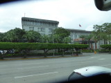 img0028.jpg