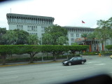 img0029.jpg