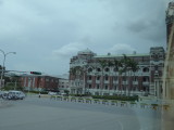 img0032.jpg