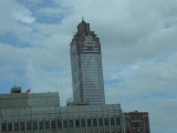 img0033.jpg
