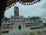img0034.jpg