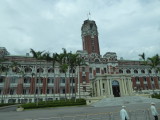 img0035.jpg