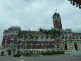 img0036.jpg